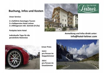 2019_Apfelblütentour5.JPG 2019_Apfelblütentour5.JPG