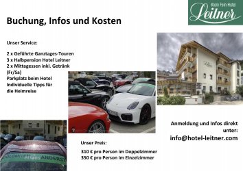 2019_Anderst-5.JPG 2019_Anderst-5.JPG