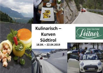 2019_Kulinarisch_Kurven1.JPG 2019_Kulinarisch_Kurven1.JPG