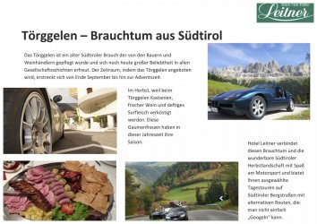 2019_Törggelen2.JPG