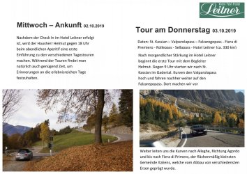 2019_Törggelen3.JPG