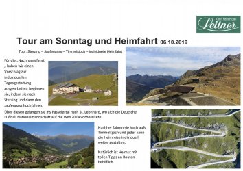 2019_Törggelen8.JPG