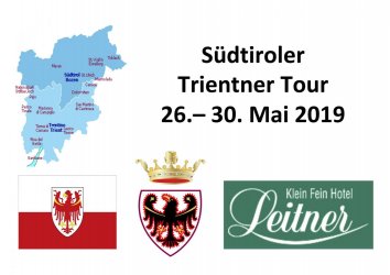 2019_Trientner1.JPG 2019_Trientner1.JPG
