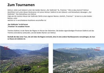 2019_Trientner2.JPG