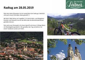 2019_Trientner5.JPG 2019_Trientner5.JPG