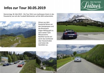 2019_Trientner6.JPG 2019_Trientner6.JPG