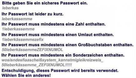 1Unbenannt.JPG