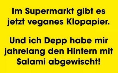 2Unbenannt.JPG