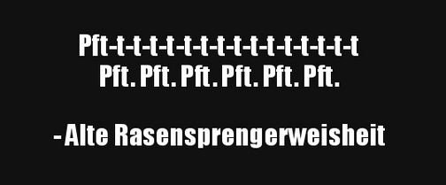 3Unbenannt.JPG