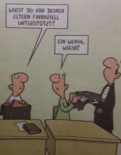 5Unbenannt.JPG