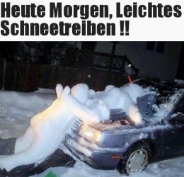 6Unbenannt.JPG
