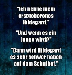 7Unbenannt.JPG