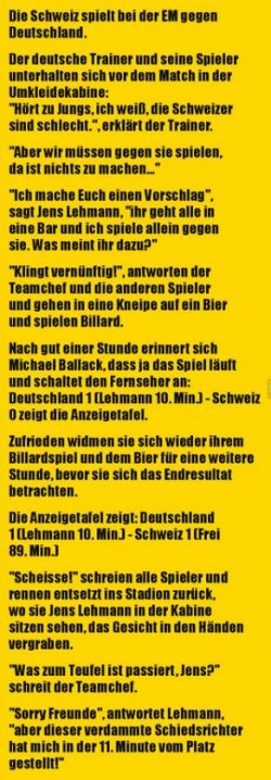 8Unbenannt.JPG
