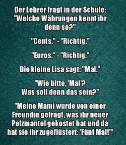 9Unbenannt.JPG