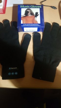 IMG-20181122-WA0115.jpeg
