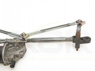 Scheibenwischer-Gestange-Klammer-BMW-12-_57.jpg