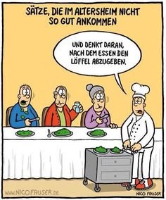 9c60be8d0d01171c1fa27d6f0f527f90--humor.jpg
