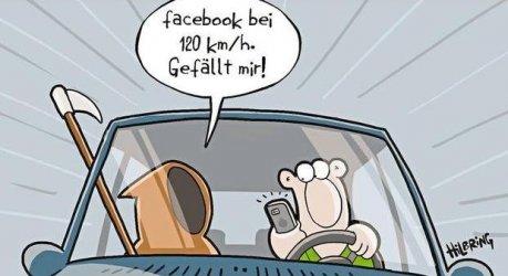 1Unbenannt.JPG