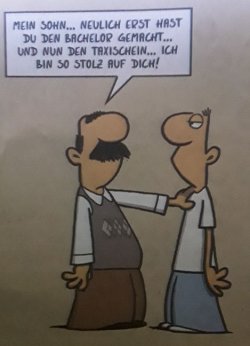 5Unbenannt.JPG