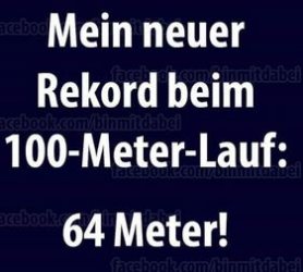 6Unbenannt.JPG