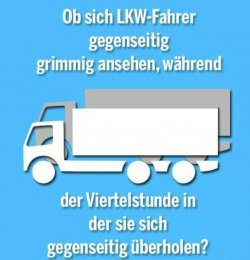 7Unbenannt.JPG