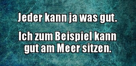 8Unbenannt.JPG