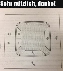 9Unbenannt.JPG