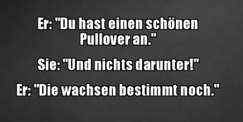 11Unbenannt.JPG
