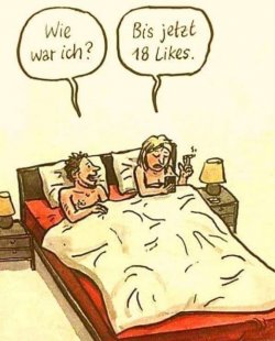 12Unbenannt.JPG