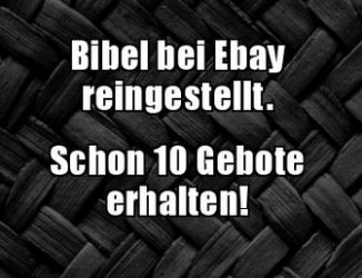 13Unbenannt.JPG