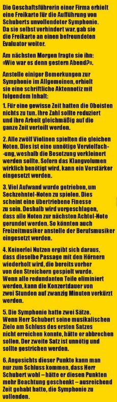 14Unbenannt.JPG