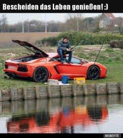 2070D6DD-57B8-4C1A-95D2-EBD67C11D159.jpeg