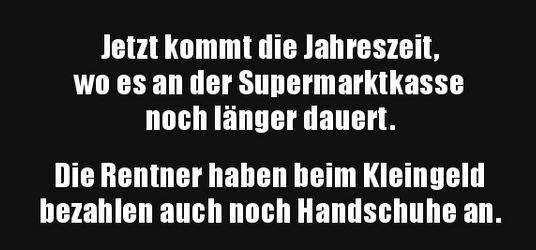 4Unbenannt.JPG