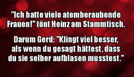 5Unbenannt.JPG