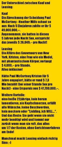 6Unbenannt.JPG
