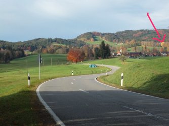 IMG_0656.JPG