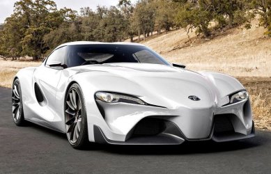 2019-toyota-supra-for-sale-inspirational-toyota-ft1-price-madrat-of-2019-toyota-supra-for-sale.jpg