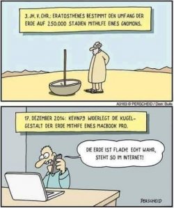 2Unbenannt.JPG