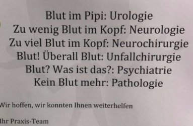 4Unbenannt.JPG
