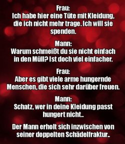 5Unbenannt.JPG