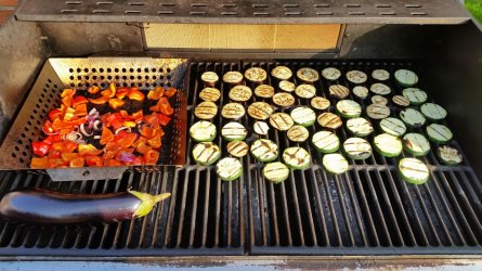 IMG-20170923-WA0005.jpg
