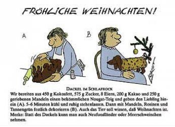 loriot.jpeg