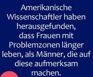 1Unbenannt.JPG
