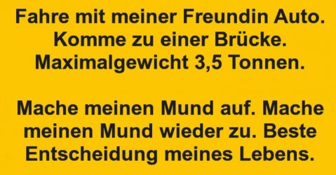 3Unbenannt.JPG