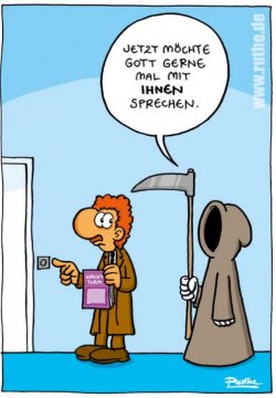 4Unbenannt.JPG