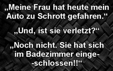 5Unbenannt.JPG