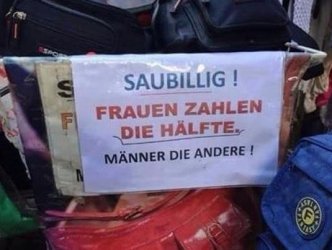 6Unbenannt.JPG