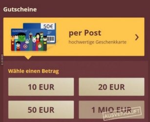 7Unbenannt.JPG
