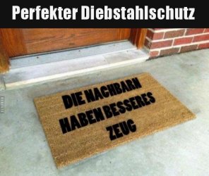 8Unbenannt.JPG