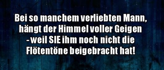 10Unbenannt.JPG